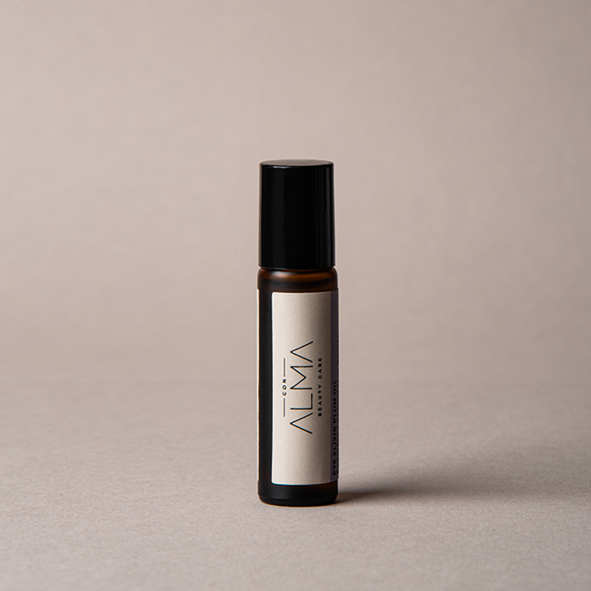 Eye Elixir Plum Oil Roll On